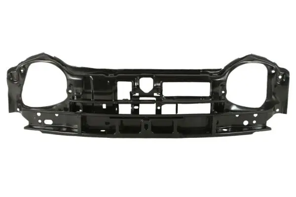 предна маска BLIC                