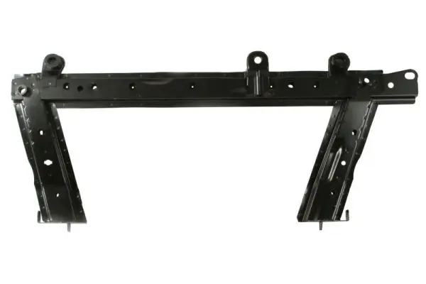 предна маска BLIC                