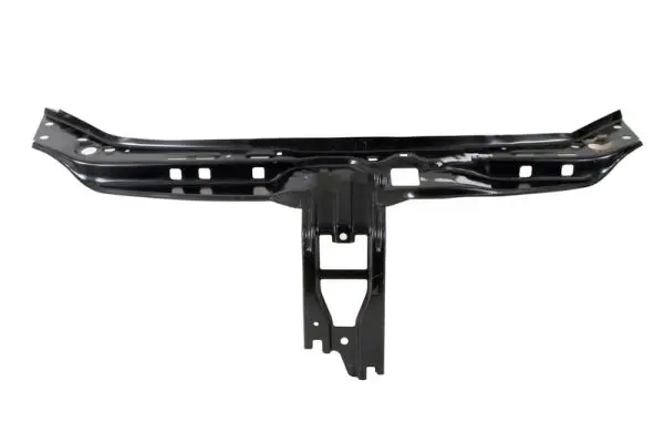 предна маска BLIC                