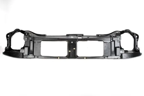 предна маска BLIC                