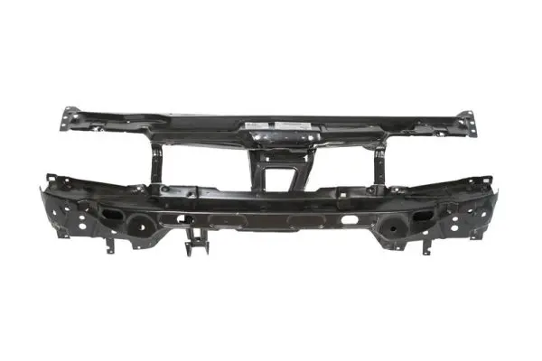 предна маска BLIC                