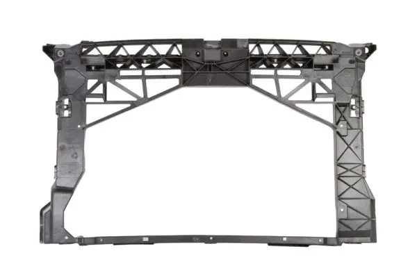 предна маска BLIC                