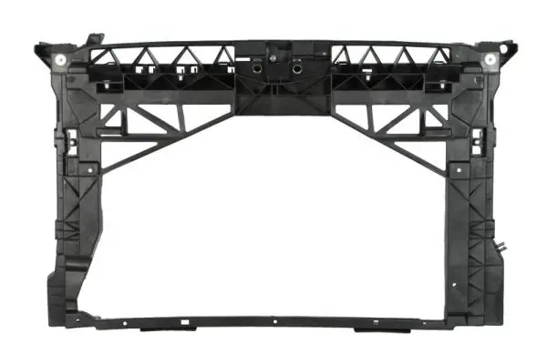 предна маска BLIC                