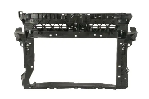 предна маска BLIC                