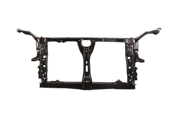 предна маска BLIC                