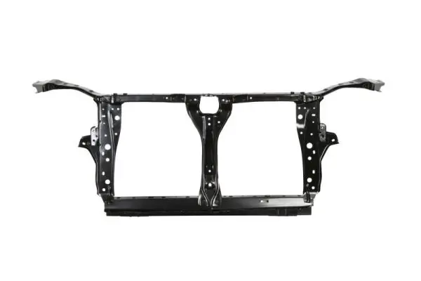 предна маска BLIC                