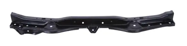 предна маска BLIC                