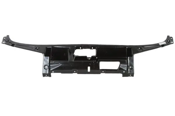 предна маска BLIC                