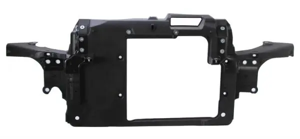 предна маска BLIC                