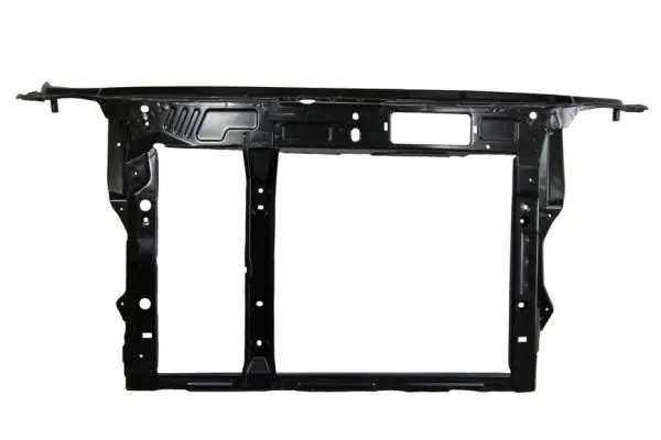 предна маска BLIC                