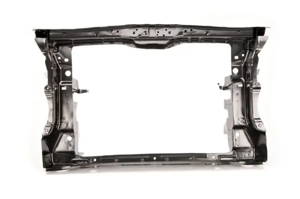 предна маска BLIC                