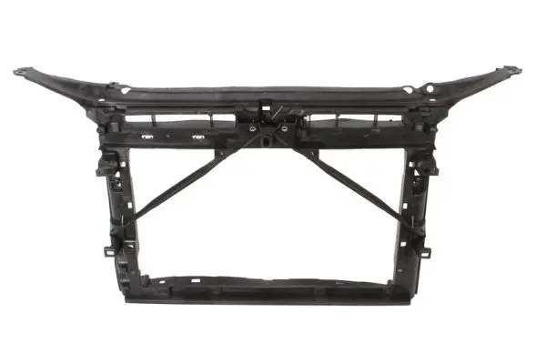 предна маска BLIC                