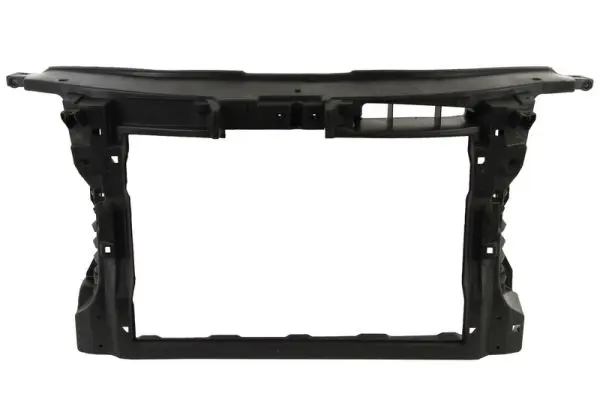 предна маска BLIC                