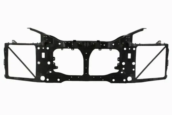 предна маска BLIC                