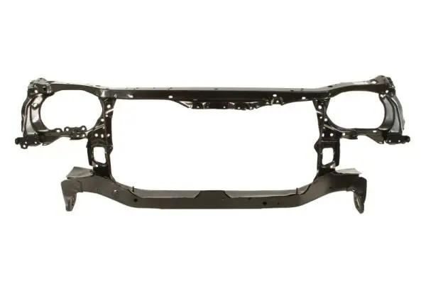 предна маска BLIC                