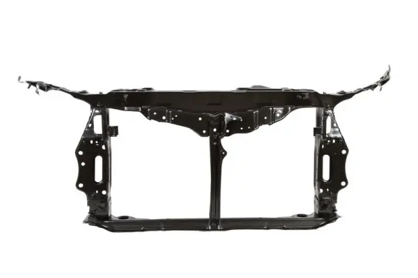 предна маска BLIC                