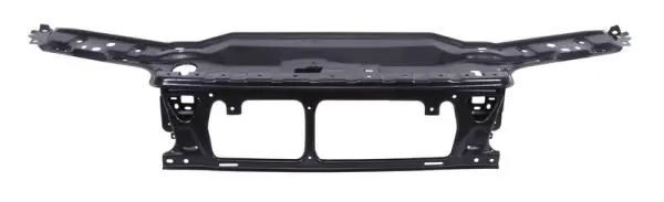 предна маска BLIC                