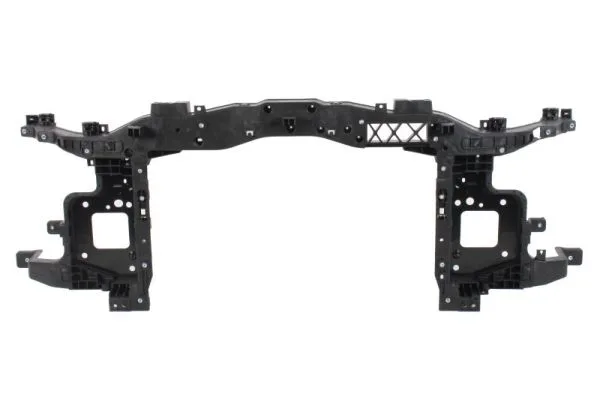 11861258prod