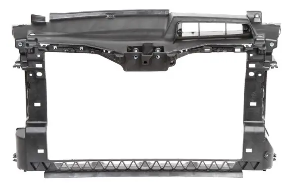 предна маска BLIC                