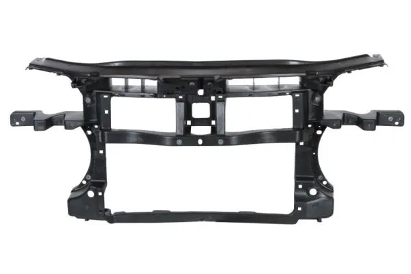 предна маска BLIC                