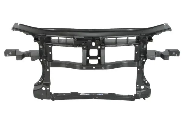 предна маска BLIC                