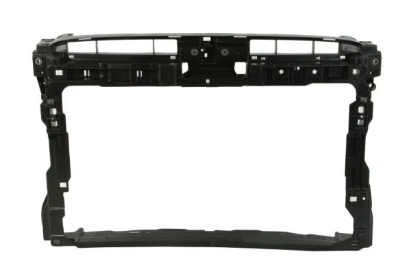 7165500prod