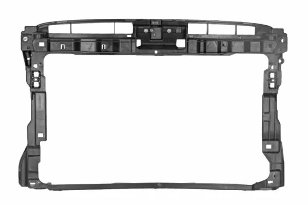7165502prod