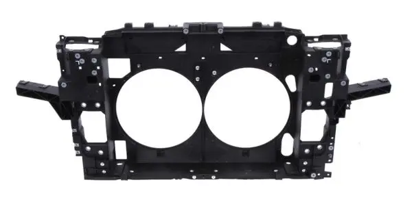 предна маска BLIC                