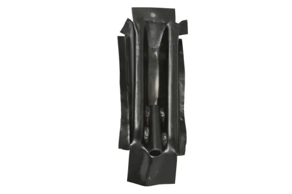 държач, крик BLIC                