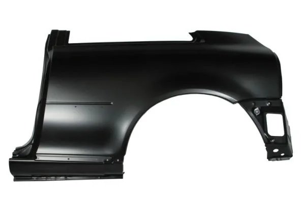 Калник BLIC
