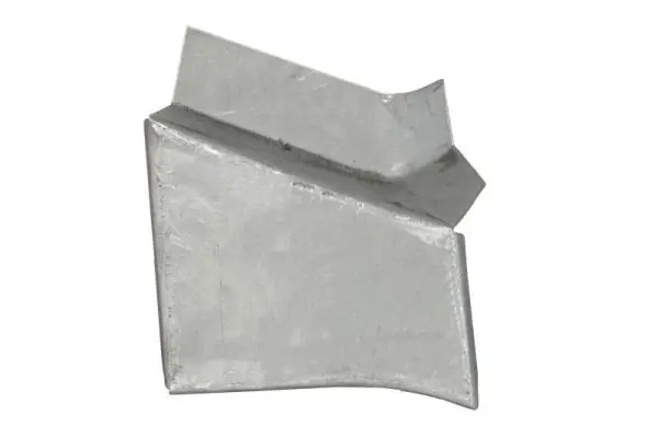 подкалник BLIC                