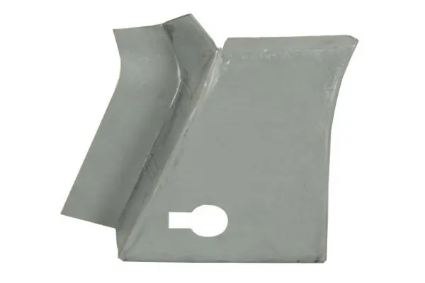 подкалник BLIC                