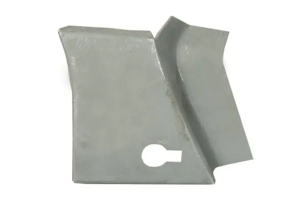 подкалник BLIC                