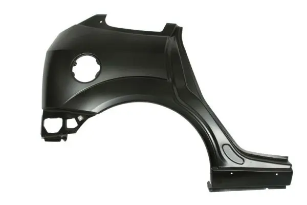 странична стена BLIC                