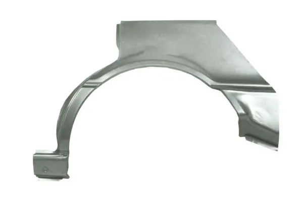 подкалник BLIC                