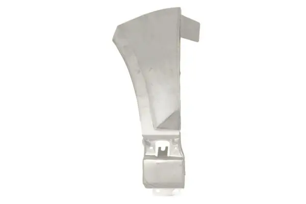 подкалник BLIC                