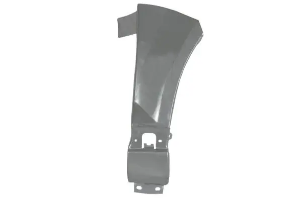 подкалник BLIC                