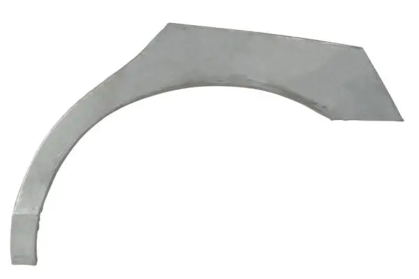 подкалник BLIC                