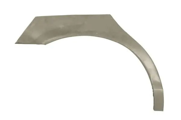 подкалник BLIC                