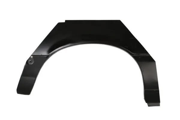 подкалник BLIC                