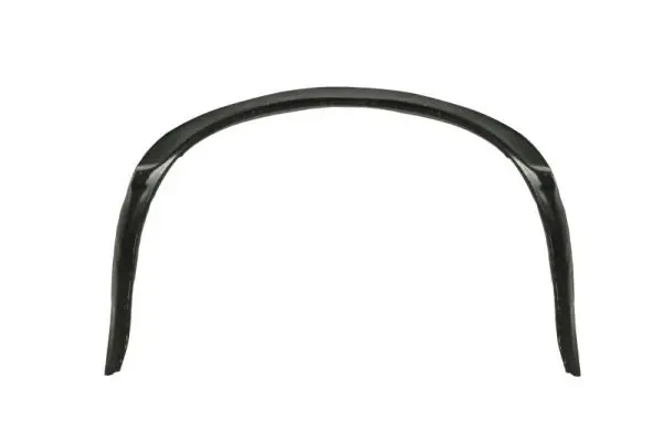 подкалник BLIC                