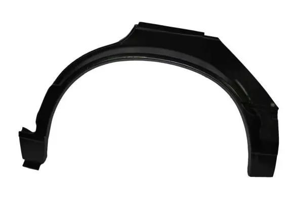 подкалник BLIC                