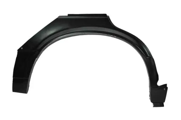 подкалник BLIC                