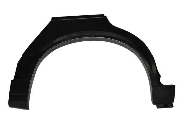 подкалник BLIC                