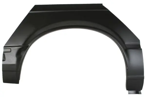 подкалник BLIC                