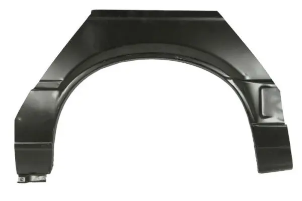 подкалник BLIC                