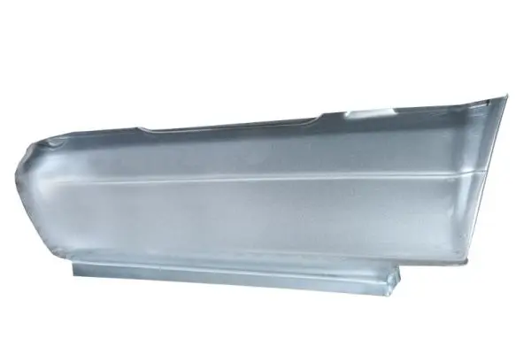 подкалник BLIC                