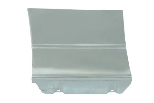 подкалник BLIC                