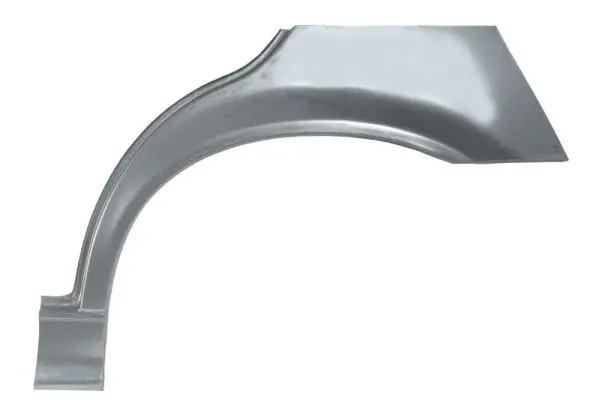 подкалник BLIC                