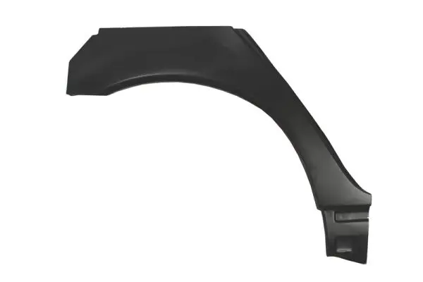 подкалник BLIC                